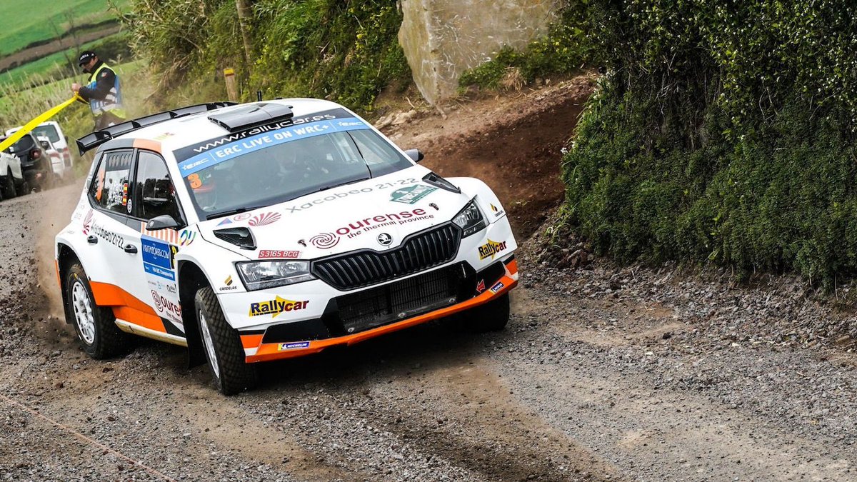 rallye054 tweet media