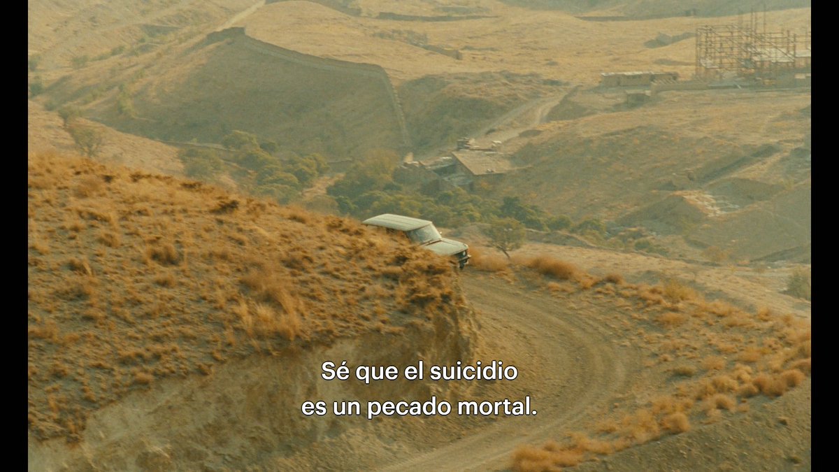 Jaime 𓆌 tweet media