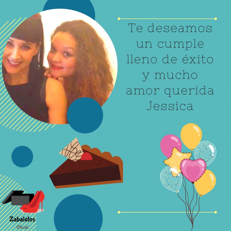 Zabaletos tweet media