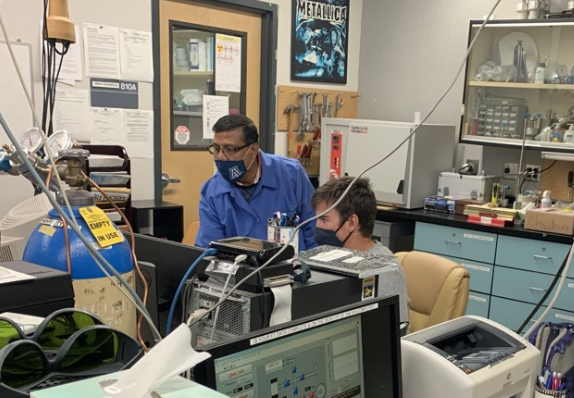 #NSF_IciHot_Project fast-tracking #apatite that will reveal more of the #thermalhistory & development of #SubglacialTopography of #MarieByrdLand @ColoradoCollege @osumgr @UMNEarthScience @uazgeosciences