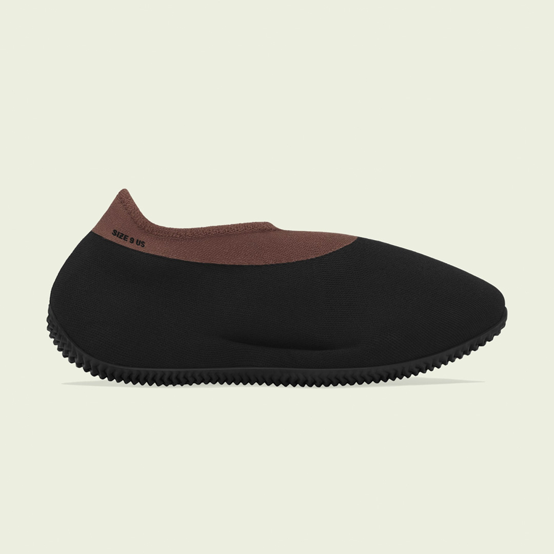 adidasalerts's tweet photo. It’s official! The YEEZY KNIT RUNNER returns in the STONE CARBON colorway, releasing tomorrow, March 26. https://t.co/Ai3Tiyg9Jj