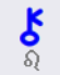 CrappyImageFile tweet picture
