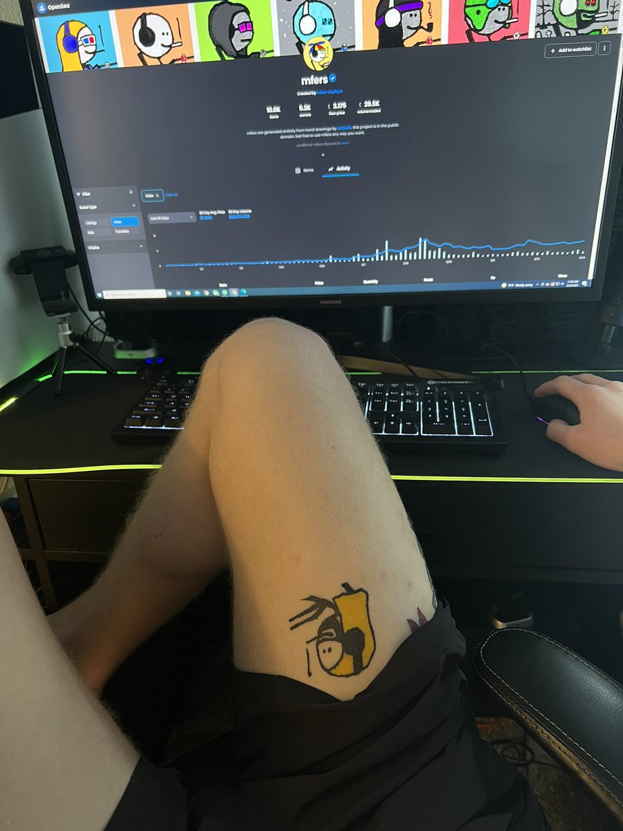 Mgr.eth ᵐᶠᵉʳ tweet media