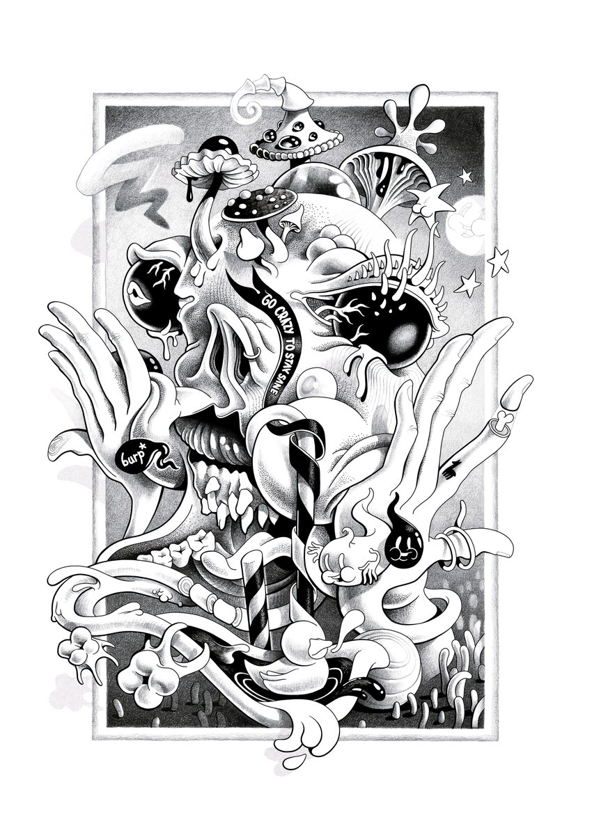 404 😴 tweet media