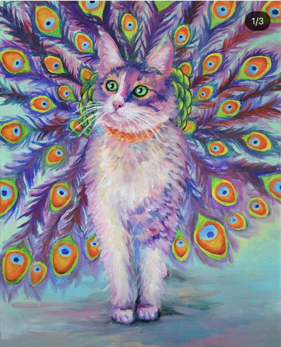 trippycatss1's tweet photo. @elonmusk https://t.co/brVOxJ13rj https://t.co/alMCrxGJYC