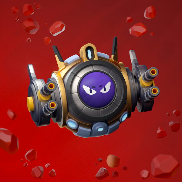 Ron Marcus tweet media