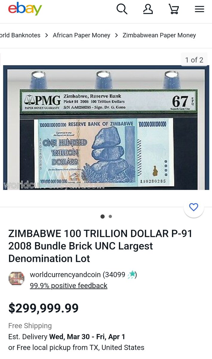 Currency365's tweet photo. Welcome to the black market where anything goes 😆 🤣 😂 
#Zimbabwe #zimdollar https://t.co/XMRtHhNzDe