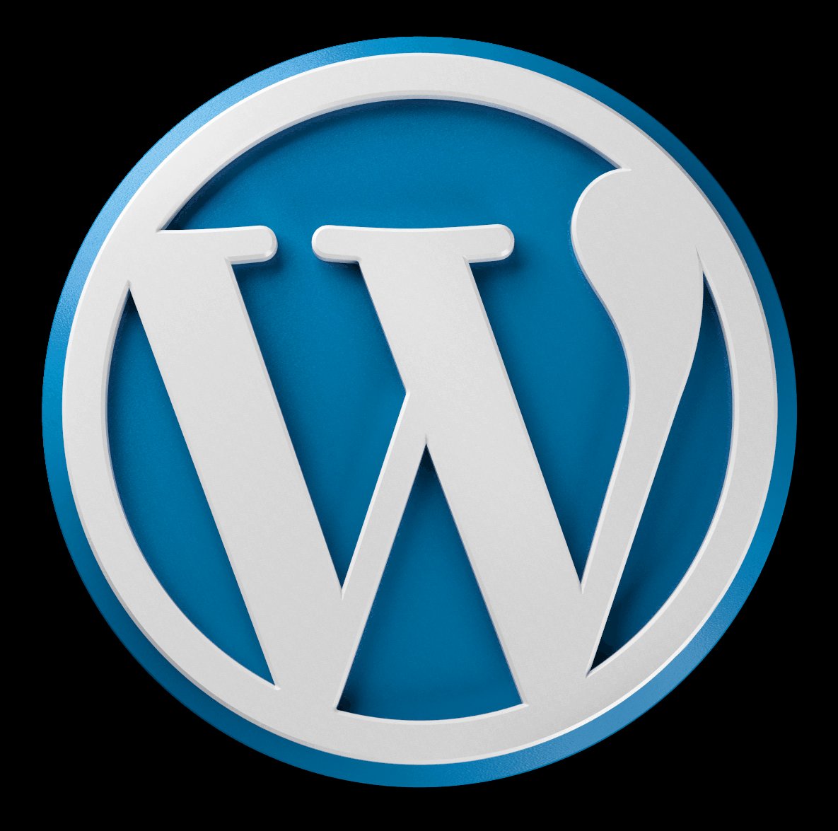 simplestreamtec's tweet photo. #Deals Wordpress Host With Us!

🔒 FREE SSL Cert - SHA-2, 2048 bit encryption
🛡 FREE DDoS + Malware scans (upgrade add removal)
💽 Daily Backups
☎ 24/7 Sales + Support
Visit 🔗 https://t.co/alck99LA7I

#hostinginfo #hosting #Wordpress #technews #WebsiteDesign #WordPressDesign https://t.co/dCa96EGyoo