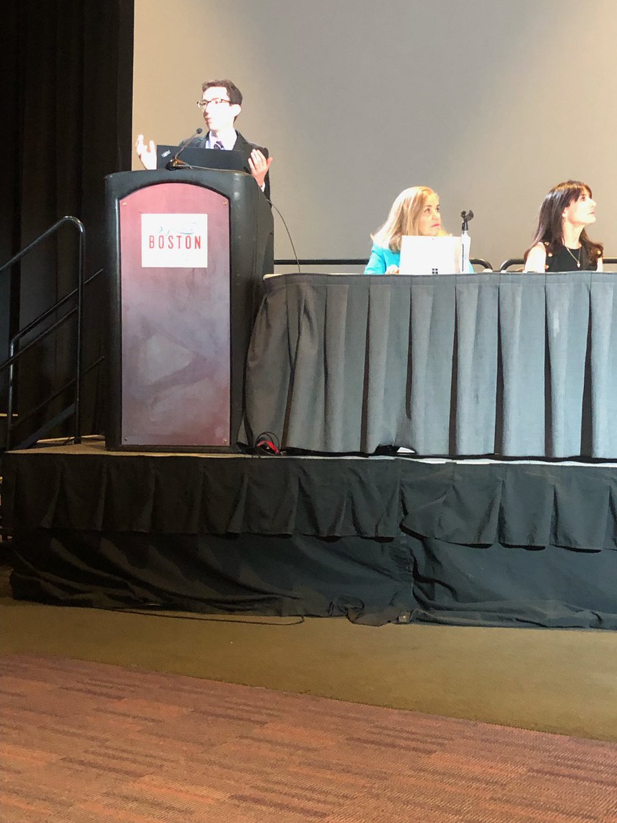 John Barbieri, MD, MBA tweet media