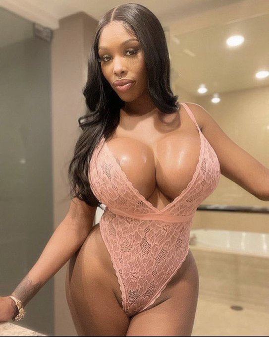Hey babe, wyd? https://t.co/hd02w5AjFj