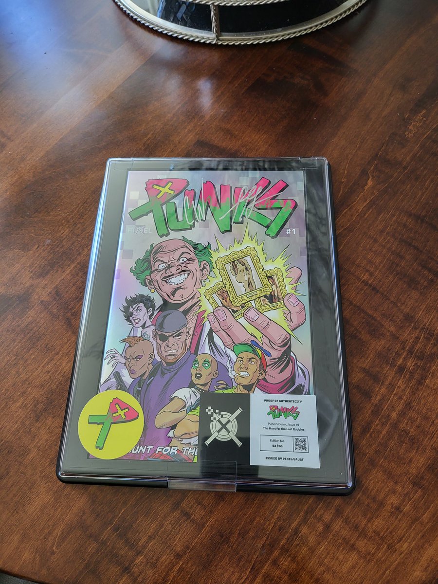 RangerCov175 τ_τ ⚔️🔥 tweet media