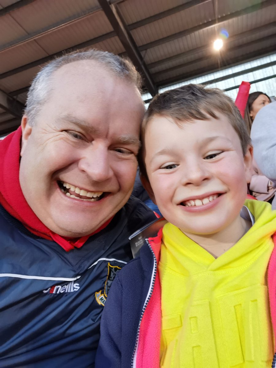 MOSull22's tweet photo. First game in Musgrave Park for a while #musgraveparkselfie #SUAF #MUNvBEN https://t.co/6lxyADx0OE