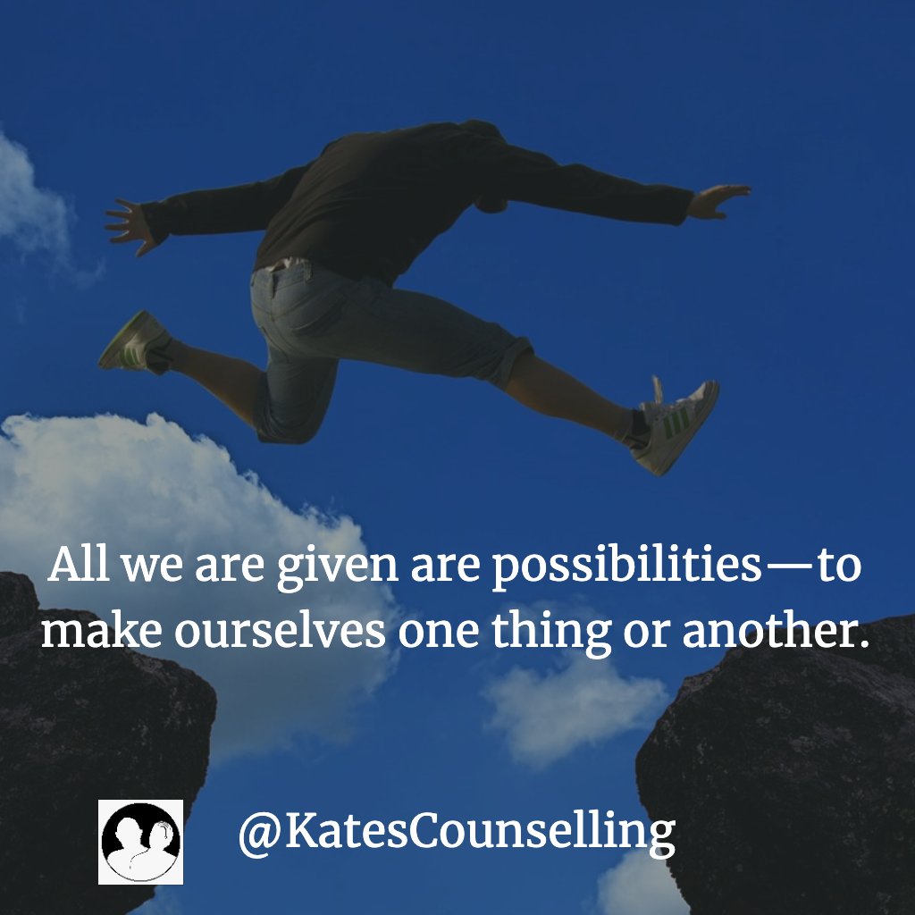 TherapyWithKate's tweet image. Reflect in the sunshine over the weekend if you can. What 'thing' would you like to make yourself? Believe in possibilities.  #healing #peace #recovery #therapy  #selfawareness #counselling  #reflect #psychotherapy #sunnydays #lovingkindness