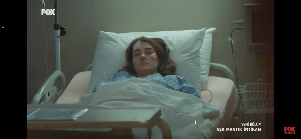 TurkishSeries00's tweet image. #sensizolmaz #AskMantıkİntikam #ErZan 😭😭