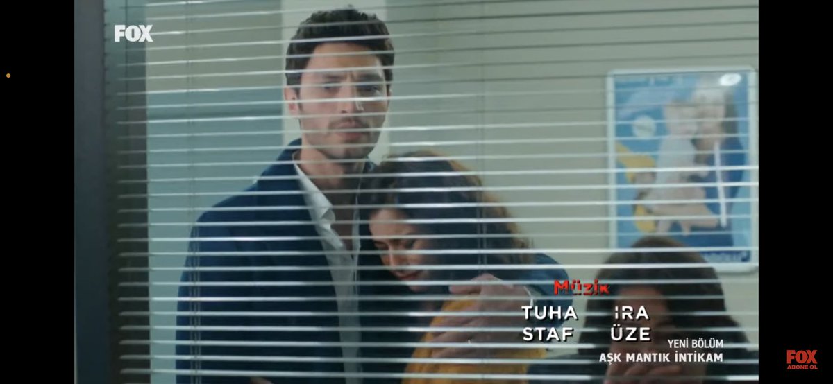 TurkishSeries00's tweet image. #sensizolmaz #AskMantıkİntikam #ErZan 😭😭