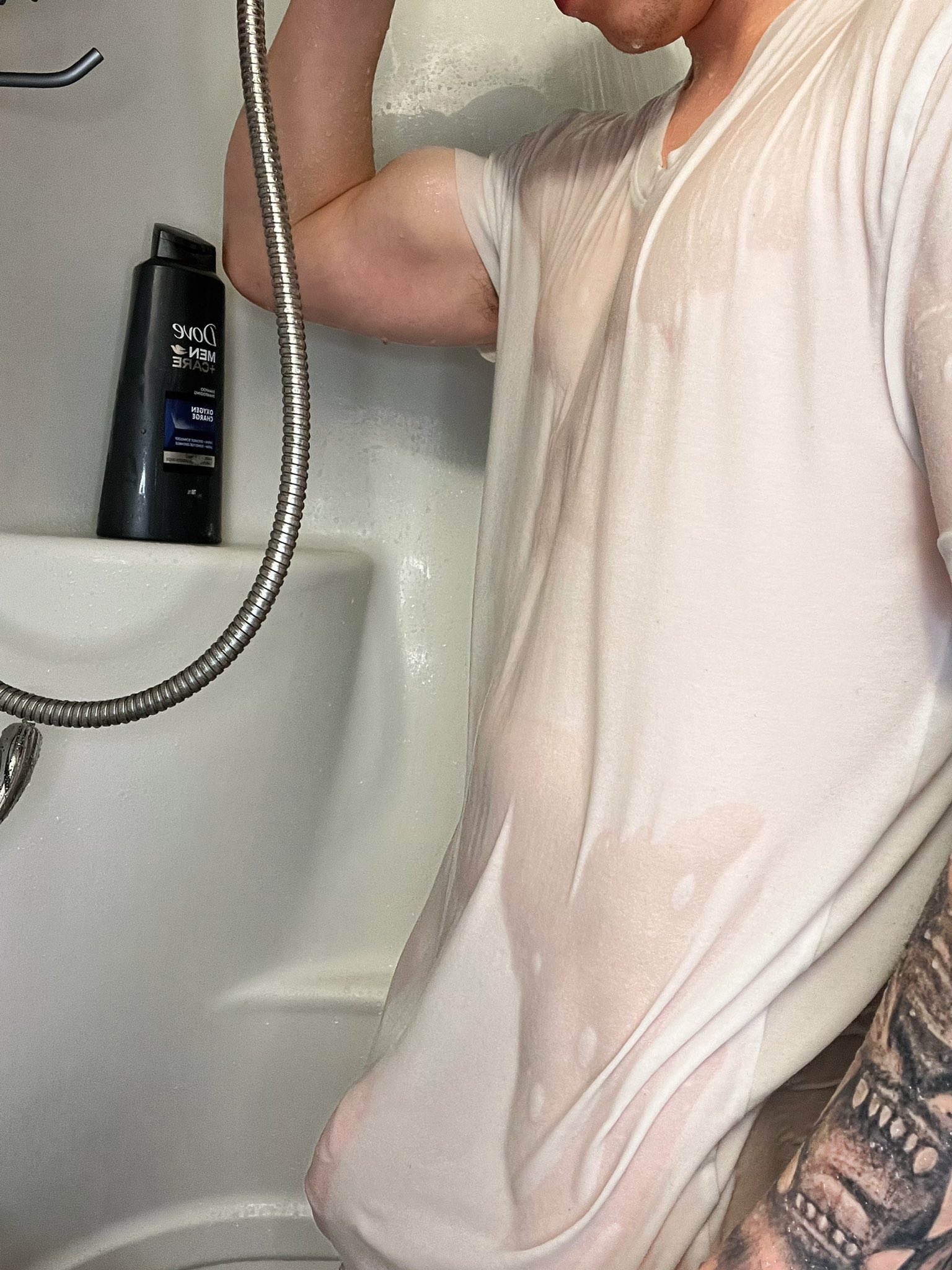 Bo Gallant on X: 65% off‼️let's get naked👌I have a plan  t.coTnqw3oKKLd t.coASaUFEOeA9  X