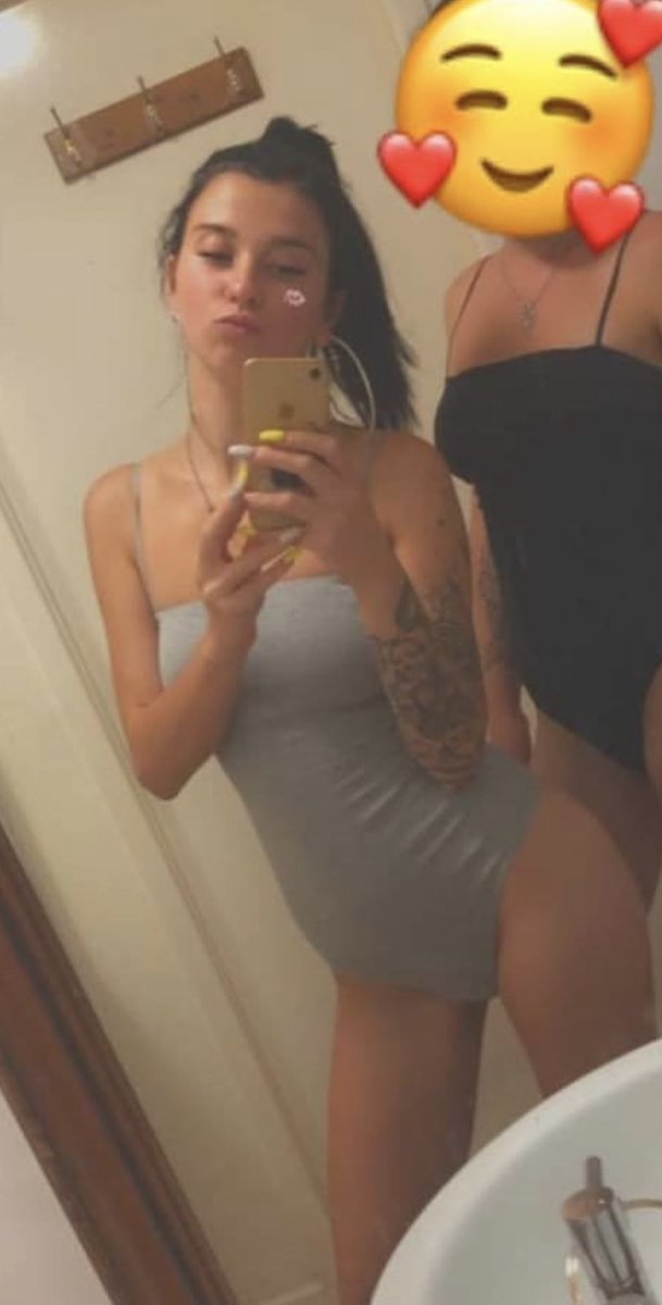 Retweeteljétek drágák😘