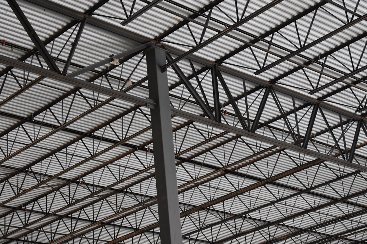 Contour Engineering offers a full range of special inspections and construction materials testing services for a wide variety of projects.

#construction #engineering #testing #geotechnical #UniversalEngineeringSciences #GroundedInExcellence