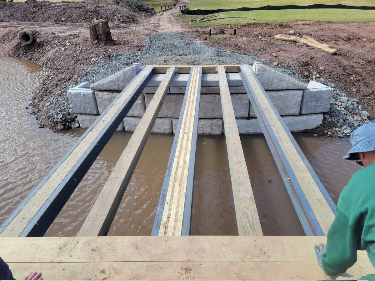 Chad Hall tweet media