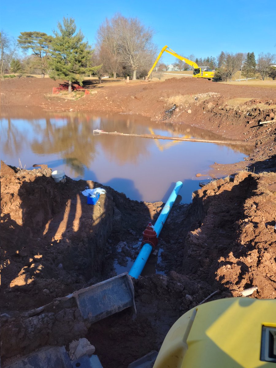 Chad Hall tweet media