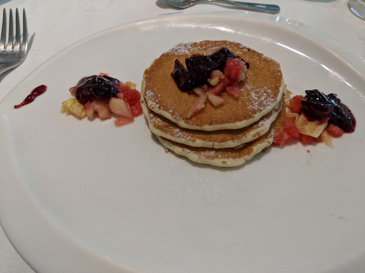 TortelettMC's tweet photo. @pepsi @IHOP @IHOP #ShowUsYourStack #PepsiSweepstakes https://t.co/vmkh214AFi