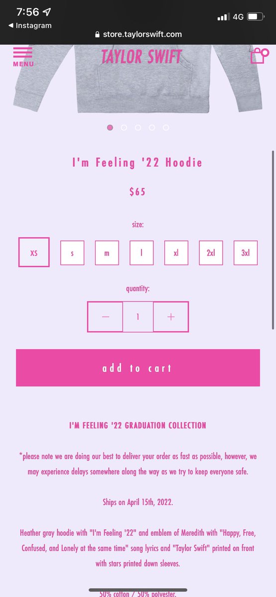 inakiriondo13's tweet photo. GRADUATION COLLECTION??? #TaylorSwift #TaylorsVersion #graduationcollection https://t.co/t7wKlmbHhc