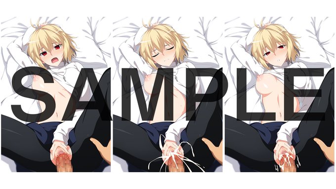 ใชใฏใจในใใฏใณใใฉใใ
Commission โถ https://t.co/AufPYJdTLk
ไธญๅบใๅทฎๅ
Ci-en โถ https://t.co/tmiI0dnPwQ
FANBOX โถ https://t.co/Uq1fX94NO0
Fantia โถ https://t.co/1Bm5nNJo1E
Patreon โถ https://t.co/Zjp3X017bV