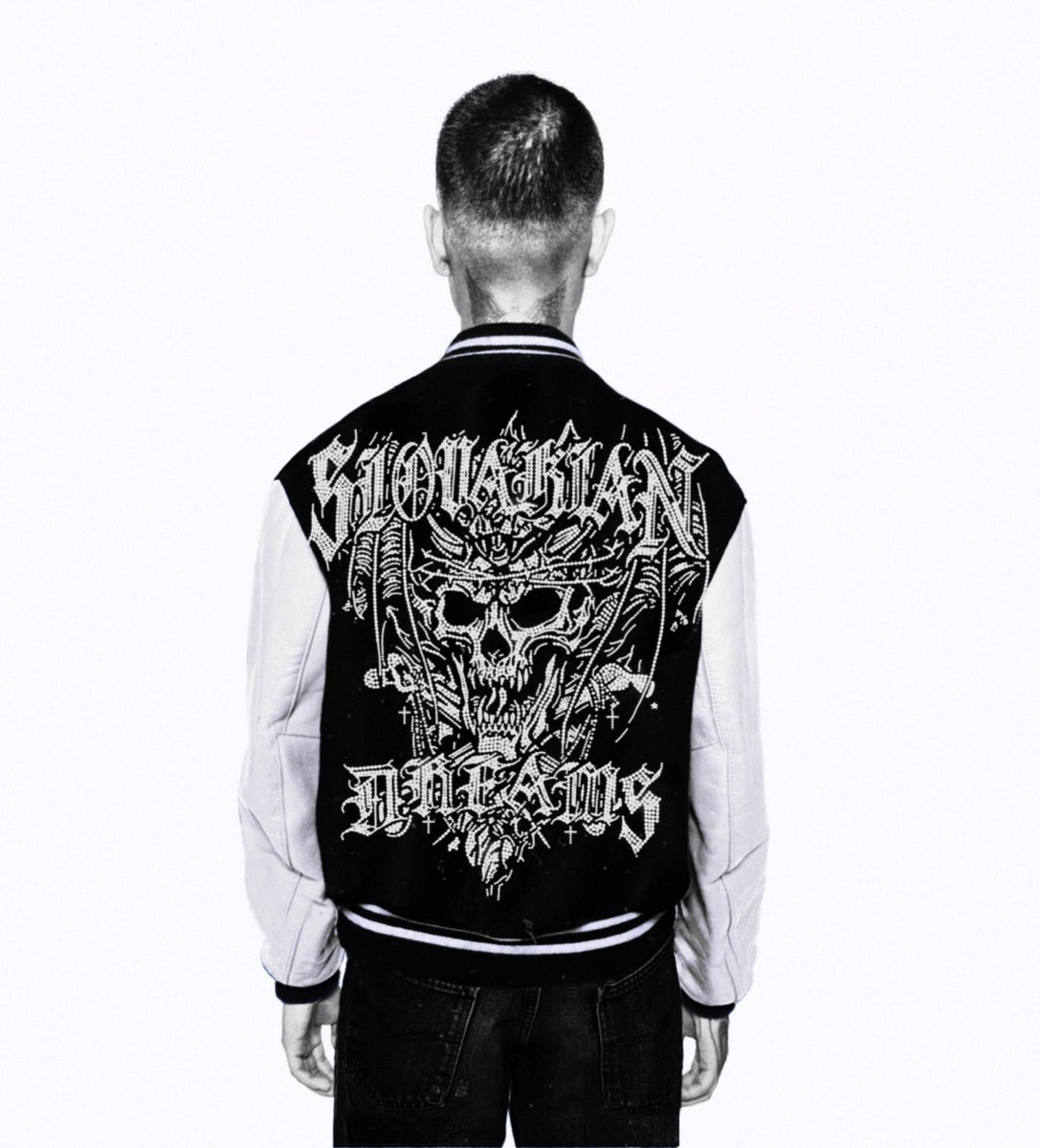 Myinsanity3003's tweet photo. +SS22 Anatomy Drop 2 Online Now+
(Link in bio) https://t.co/sNzgLcPgB0