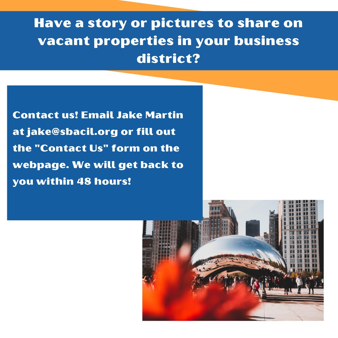 SBAC tweet media