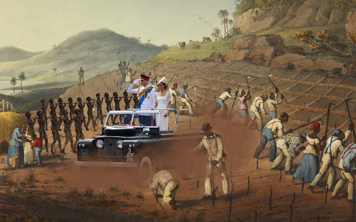 Cold War Steve (@coldwarsteve) on Twitter photo 