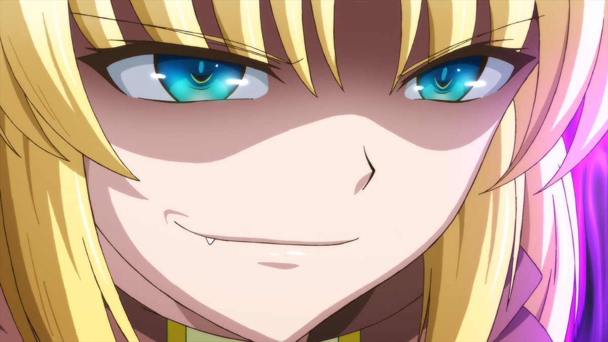 Мир лидейл (2022). Аниме мир лидейл кейна. Мир лидейл (2022). Мир лидейл аниме. Аниме мир лидейл кейна.