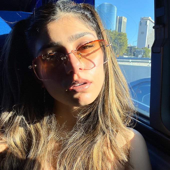 🤍 🇨🇱, 🇦🇷, 🇵🇾 🤍 https://t.co/SRpQvQ6UmC<a href="/tag/trapped"class="tags"><span>#trapped</span></a><a href="/tag/stockholmsyndrome"class="tags"><span>#stockholmsyndrome</span></a>