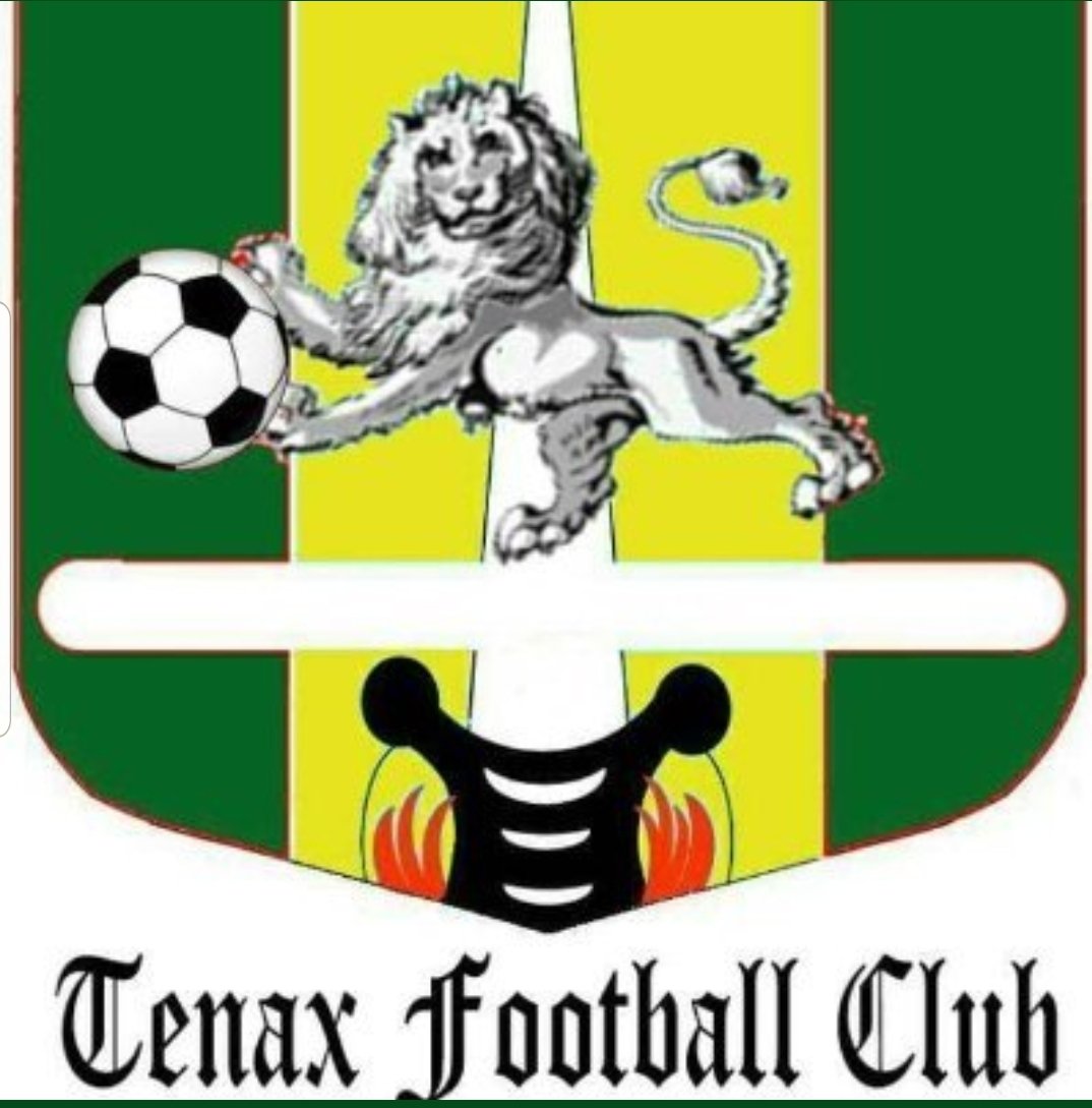 SSe360's tweet photo. After failing to electrocute Dynamos in Harare last week,ZPC has a short circuit ready to lash on debutants Tenax Fc who are hopeful to add more sorrow to ZPC Kariba.
ZPC Kariba looks sharp but gets unplugged easily,TenaxFC looks to capitalise on it.
@Kauyakaturuturu 
@fc_tenax https://t.co/dhdMXPqLJw