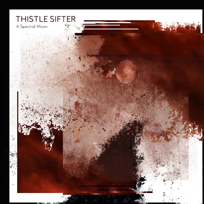 The Sounds Won't Stop tweet media