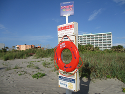 Help Save Lives Adopt a Drown Zero International Station and help save Lives in Cocoa Beach!! We invite you to adopt a Drown Zero International Station. For more information use this link ---&gt; conta.cc/3qB2po1
conta.cc/3utGccB