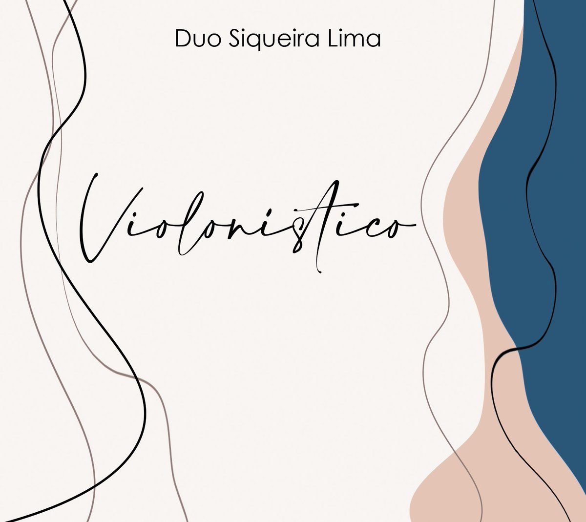 duosiqueiralima's tweet photo. Nosso novo álbum Violonístico, reúne 13 peças inéditas de compositores violonistas brasileiros e contemporâneos, como #MarcoPereira, #SergioAssad, #JoãoLuiz, #PauloBellinati, #Guinga, #GeraldoRibeiro e #ElodieBouny.
https://t.co/PDGyPs95lC #violonistico #classicalguitar https://t.co/qthxYFFIEx