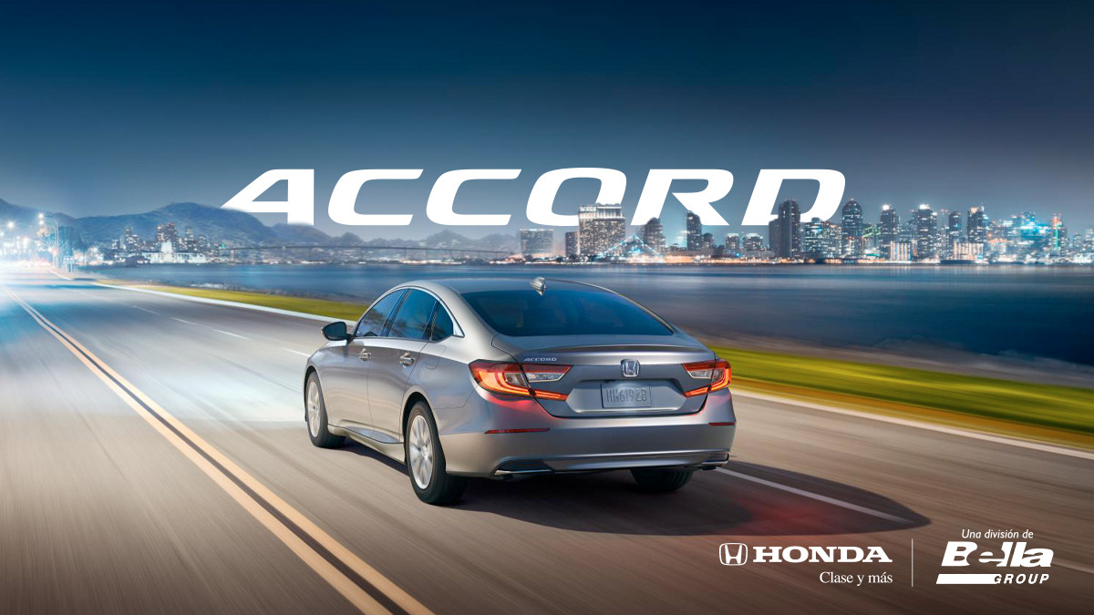 Honda_PR's tweet photo. Comienza el mes con un sedán moderno y elegante. 🤩 ¿Te apuntas? 
Coordina un Test Drive: https://t.co/MOJQZkeNws 
#HondaPR #ClaseYMás https://t.co/kIQmN2cuDa