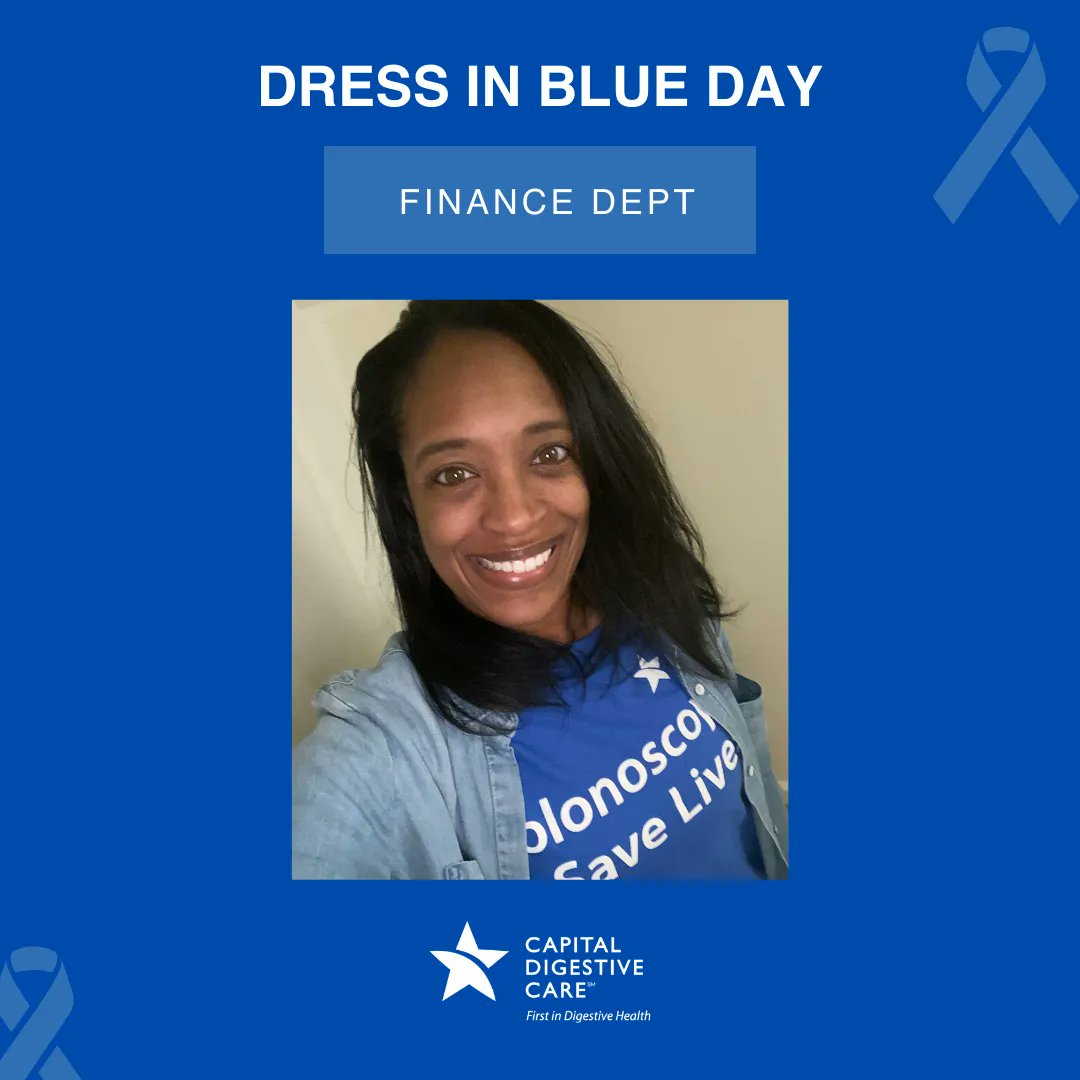 Capital Digestive Care tweet media