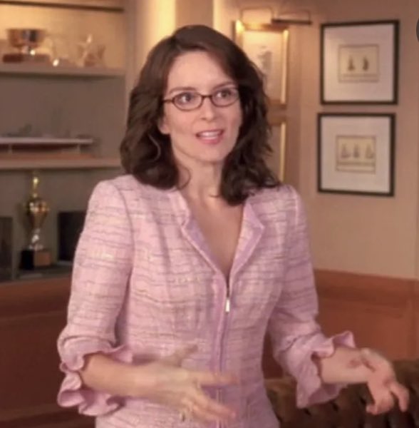 ACR_MD's tweet image. Conference Day 1 vs Day 5 #AAOS2022