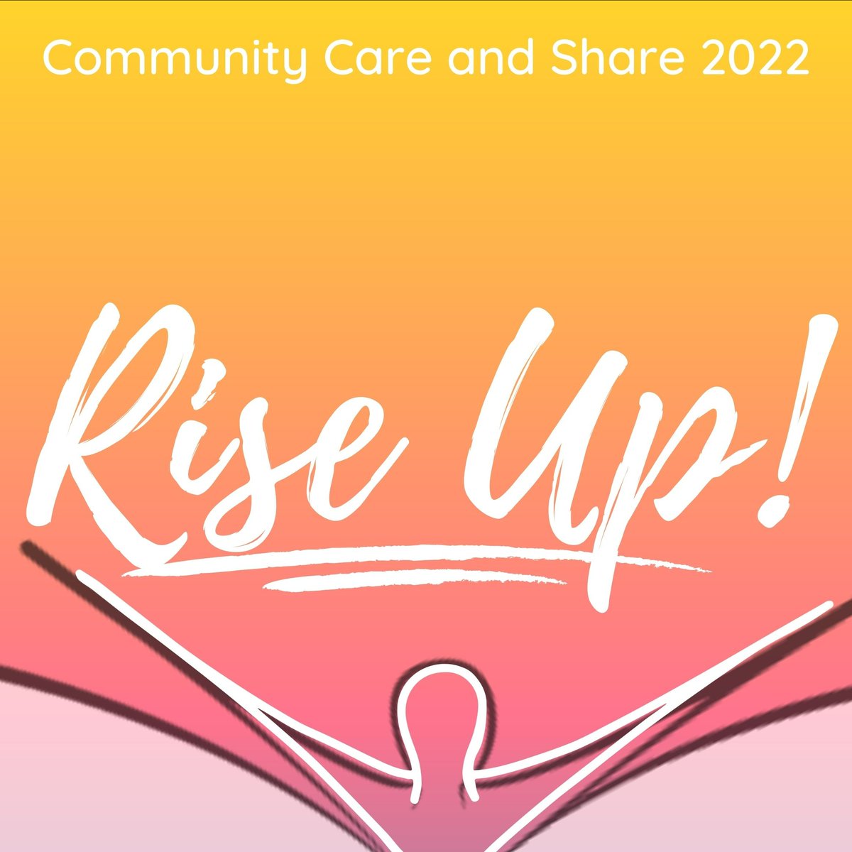 On April 21 and 22, 2022, New Life Mission, is holding our Annual “Community Care and Share” fundraising event. Learn more at loom.ly/WEozG_k