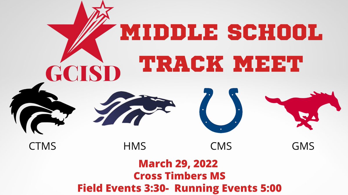 Billy Krause tweet media