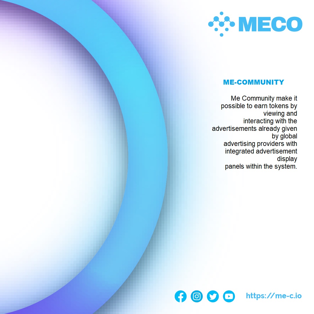 The biggest invention after blockchain...
follow us we...
#Bitcoin #Etherum #AVAX #VELAS #Solana