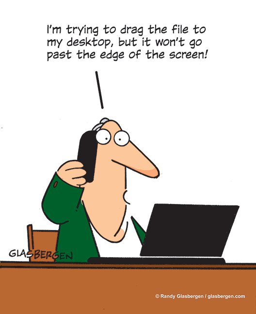 Netsonic's tweet image. Friday Tech Humor 😆

PH  920.432.0360
EM  sales@netsonic.net