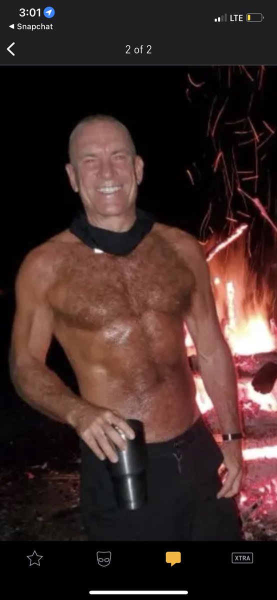 brichristopherr's tweet photo. I’m sick of grindr https://t.co/5326tGmUyl