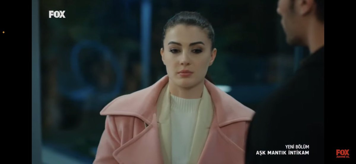 TurkishSeries00's tweet image. #sensizolmaz #AskMantıkİntikam #ErZan but how beautiful it she 🥺🤪