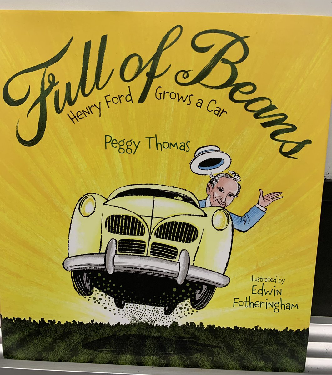 MrsPStanley's tweet photo. More reading fun for Ag Literacy Week Book Program! @TexasFarmBureau #ReadAgBooks #STEM #RoyalISD #falcons https://t.co/LSHGkPNZa6