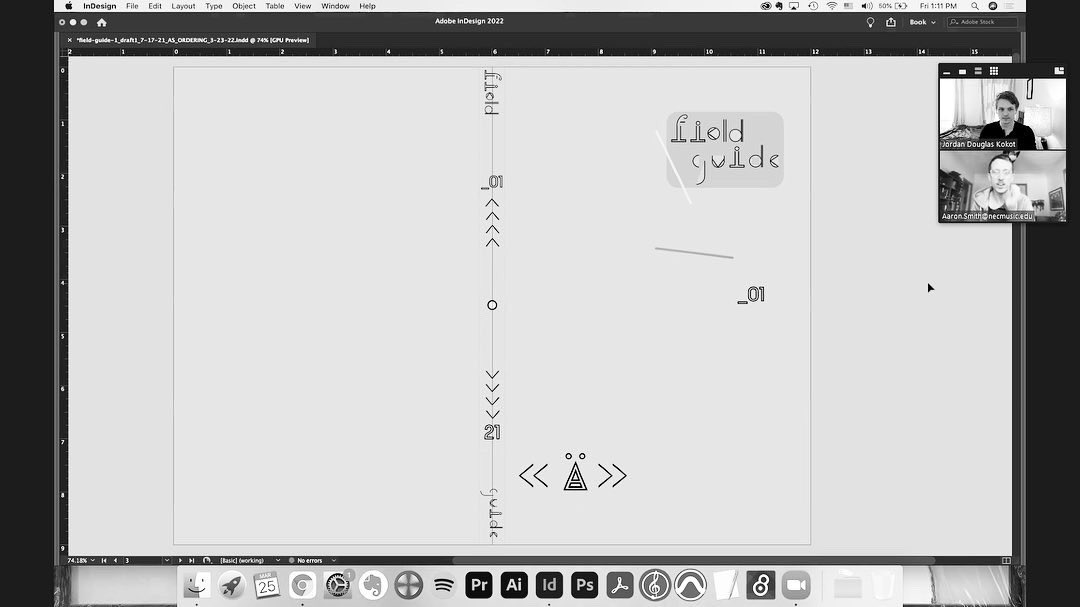 fieldguide3 tweet picture