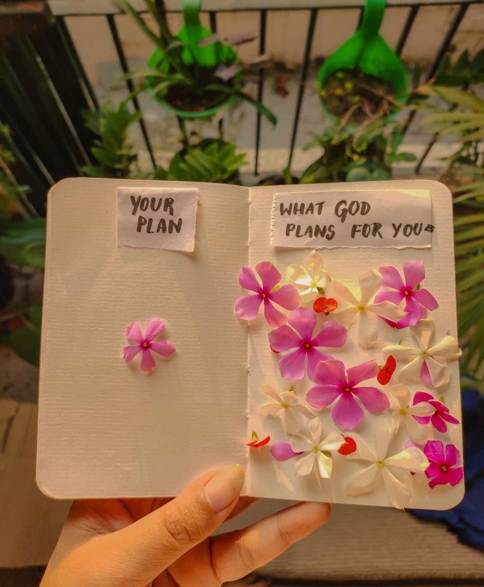 Cornerstonehere's tweet image. Always have faith in God!♥️