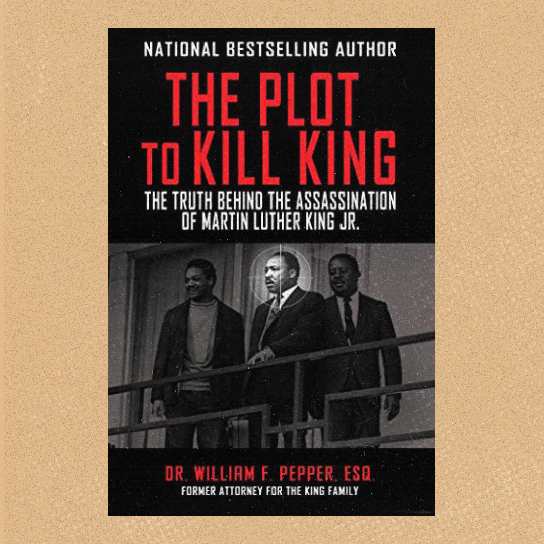 TheMLKTapes tweet media