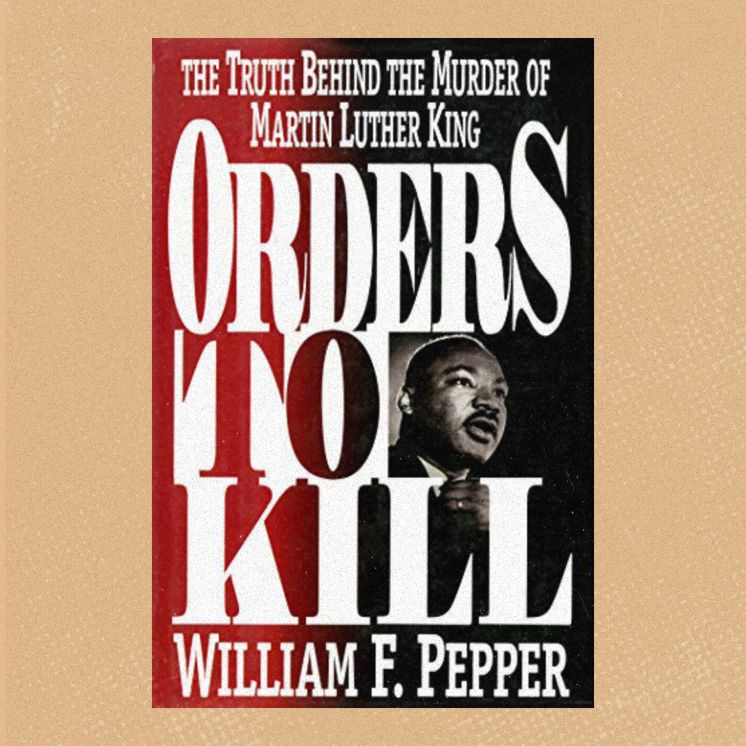 TheMLKTapes tweet media